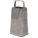 Stanton Trading 1832