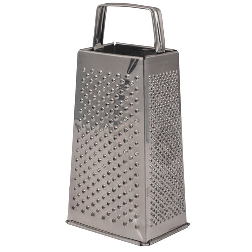 Stanton Trading 1832