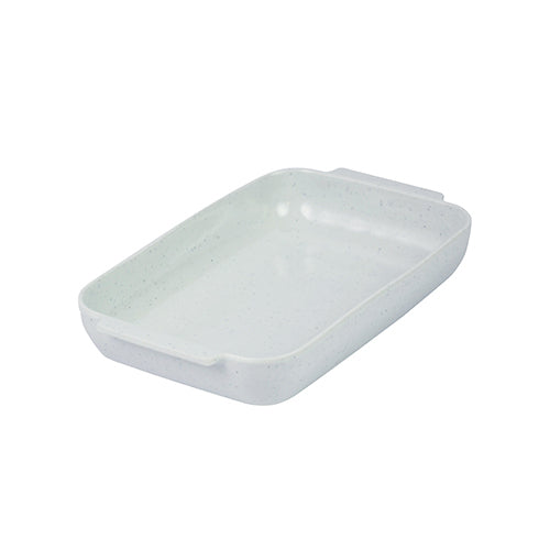 Bauscher Hepp TBL46144