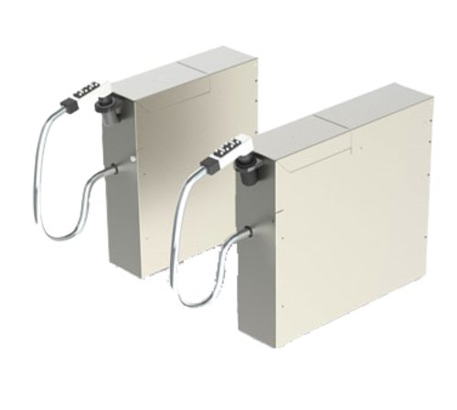 Perlick Corporation TS6SGB