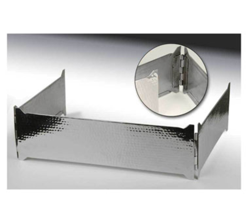 Eastern Tabletop 3261H