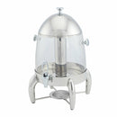 Walco Stainless WI12JD