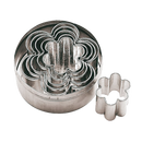 picture of Rosenthal Sambonet Paderno 47306-10