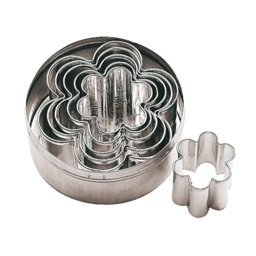 picture of Rosenthal Sambonet Paderno 47306-10