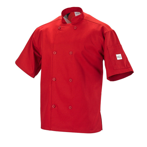 Mercer Culinary M60019RDM