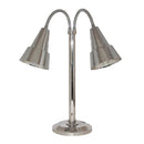 Hanson Heat Lamps DLM/ST