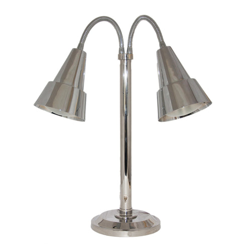 Hanson Heat Lamps DLM/ST