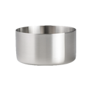 Steelite International 7600CV010