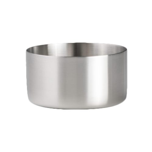 Steelite International 7600CV010