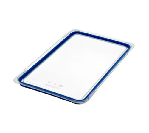 picture of RCR AraBrands, Inc. 09856