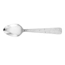 Walco Stainless VES07