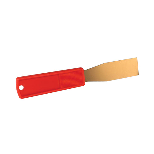 Impact Products 3203