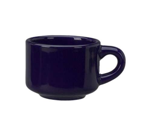 International Tableware CA-23-CB
