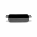 picture of Rosenthal Sambonet Paderno B8718110B