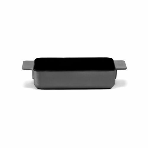 picture of Rosenthal Sambonet Paderno B8718110B