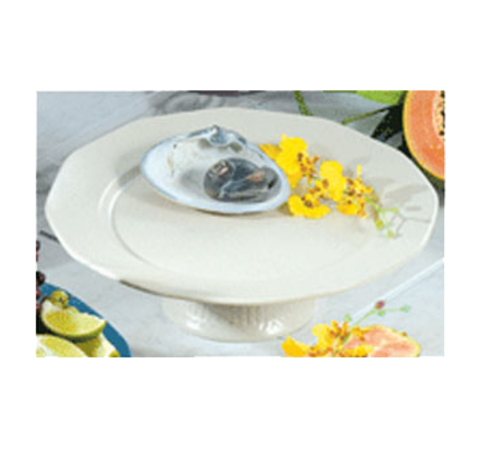 picture of Bon Chef 90979059HGLD