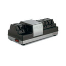 Waring WKS800