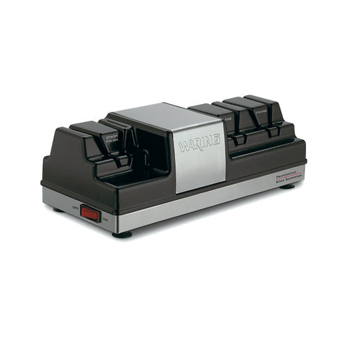 Waring WKS800