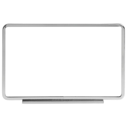 Hubert Company LLC 49408