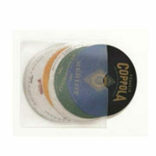 Franmara 8068-1-BU