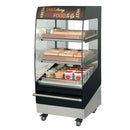 Fri-Jado USA MD24-3-SB