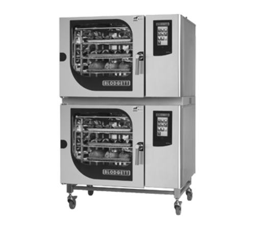 Blodgett BLCT-62-62G