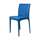 Tarrison Products Ltd. ASZIPLTB