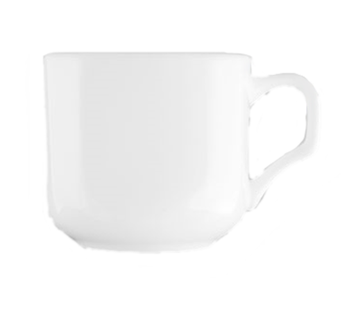 International Tableware HE-1