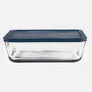 Anchor Hocking Foodservice 85914L20