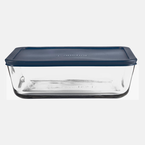 Anchor Hocking Foodservice 85914L20