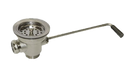 Component Hardware D53-7110