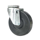 Forbes Industries 6041-ST