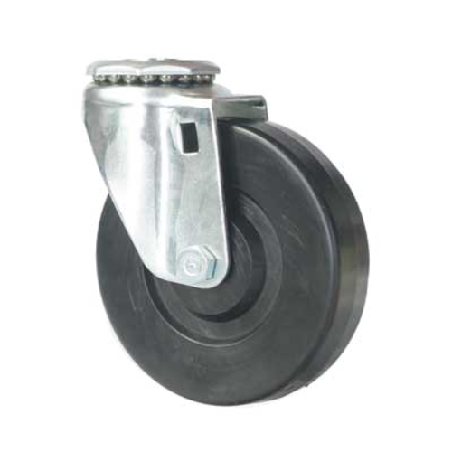 Forbes Industries 6041-ST