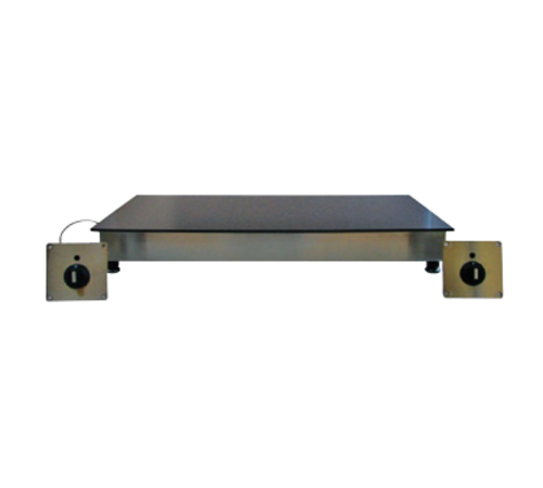 Garland/US Range HOIN1500