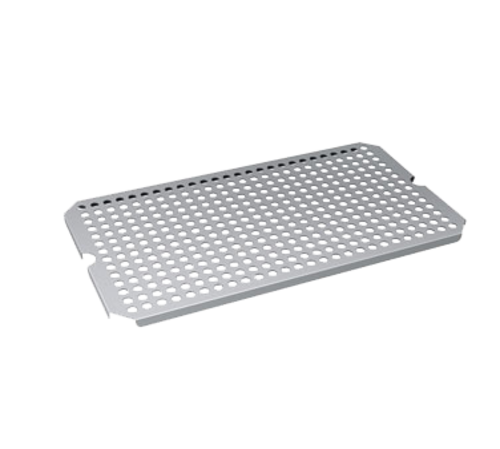 Hatco HDW-TRIVET