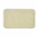 Cambro 1220D101