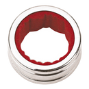 picture of Rosenthal Sambonet Paderno 41511-00