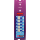 picture of FMP 170-1081