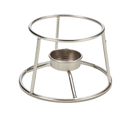 American Metalcraft CIFDR