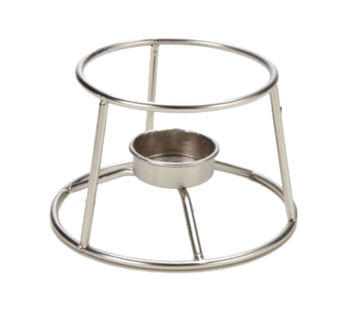 American Metalcraft CIFDR