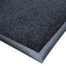 Cactus Mat 1422F-158