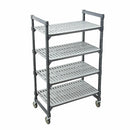 Cambro EMU184870V4580
