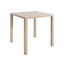 emuamericas, llc 857 QS