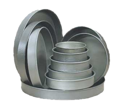 American Metalcraft HC80081.5