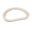 FMP 155-1020