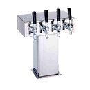 Perlick Corporation 4006-2BPC4