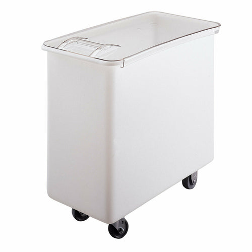 Cambro IB36148