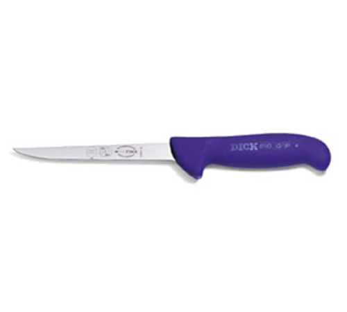 FDick 8299015