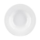 Elite Global Solutions DB651GG-W