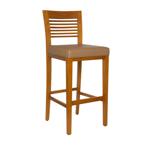 JustChair Manufacturing W91130-GR3